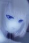 Nonton Film Dekin no Mogura: The Earthbound Mole Season 1 Episode 5 Bioskop21