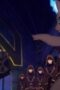 Nonton Film Disney Twisted-Wonderland: The Animation Season 1 Episode 1 Bioskop21 Nonton Film Disney Twisted-Wonderland: The Animation Season 1 Episode 1 Bioskop21