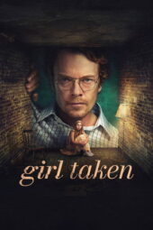 Nonton Film Girl Taken (2025) Bioskop21 Nonton Film Girl Taken (2025) Bioskop21