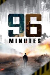 Nonton Film 96 Minutes (2025) Bioskop21 Nonton Film 96 Minutes (2025) Bioskop21