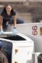 Nonton Film Chicago Fire Season 14 Episode 3 Bioskop21
