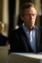 Nonton Film The Night Manager Season 1 Episode 3 Bioskop21 Nonton Film The Night Manager Season 1 Episode 3 Bioskop21