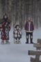 Nonton Film Golden Kamuy Season 3 Episode 5 Bioskop21 Nonton Film Golden Kamuy Season 3 Episode 5 Bioskop21