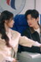 Nonton Film Speed and Love Season 1 Episode 28 Bioskop21 Nonton Film Speed and Love Season 1 Episode 28 Bioskop21