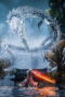 Nonton Film The Dragon Spirit Season 1 Episode 1 Bioskop21