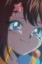 Nonton Film GANSO! BanG Dream Chan Season 1 Episode 1 Bioskop21 Nonton Film GANSO! BanG Dream Chan Season 1 Episode 1 Bioskop21