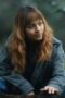 Nonton Film Unburied Season 1 Episode 7 Bioskop21 Nonton Film Unburied Season 1 Episode 7 Bioskop21
