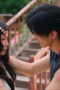 Nonton Film Speed and Love Season 1 Episode 17 Bioskop21 Nonton Film Speed and Love Season 1 Episode 17 Bioskop21