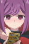 Nonton Film A Mangaka’s Weirdly Wonderful Workplace Season 1 Episode 1 Bioskop21