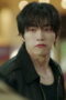 Nonton Film Idol I Season 1 Episode 1 Bioskop21 Nonton Film Idol I Season 1 Episode 1 Bioskop21