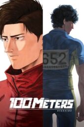 Nonton Film 100 METERS (2025) Bioskop21 Nonton Film 100 METERS (2025) Bioskop21