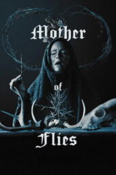 Nonton Film Mother of Flies (2025) Bioskop21 Nonton Film Mother of Flies (2025) Bioskop21