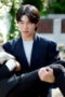 Nonton Film Idol I Season 1 Episode 5 Bioskop21 Nonton Film Idol I Season 1 Episode 5 Bioskop21