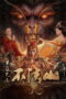 Nonton Film The Real Monkey King: Bufashan (2025) Bioskop21 Nonton Film The Real Monkey King: Bufashan (2025) Bioskop21