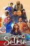 Nonton Film Single Salma (2025) Bioskop21 Nonton Film Single Salma (2025) Bioskop21