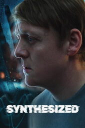 Nonton Film Synthesized (2025) Bioskop21 Nonton Film Synthesized (2025) Bioskop21