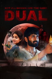 Nonton Film Not All Movies Are the Same: Dual (2025) Bioskop21