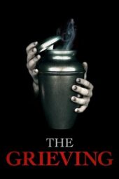 Nonton Film The Grieving (2026) Bioskop21 Nonton Film The Grieving (2026) Bioskop21