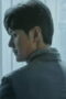 Nonton Film Loving Strangers Season 1 Episode 1 Bioskop21