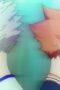 Nonton Film Haikyu!! Season 4 Episode 12 Bioskop21 Nonton Film Haikyu!! Season 4 Episode 12 Bioskop21