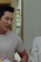 Nonton Film Spring Fever Season 1 Episode 5 Bioskop21 Nonton Film Spring Fever Season 1 Episode 5 Bioskop21