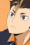 Nonton Film Haikyu!! Season 4 Episode 21 Bioskop21 Nonton Film Haikyu!! Season 4 Episode 21 Bioskop21