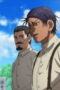 Nonton Film Golden Kamuy Season 4 Episode 4 Bioskop21 Nonton Film Golden Kamuy Season 4 Episode 4 Bioskop21