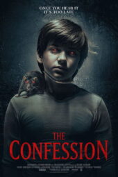 Nonton Film The Confession (2026) Bioskop21 Nonton Film The Confession (2026) Bioskop21