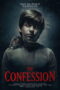 Nonton Film The Confession (2026) Bioskop21 Nonton Film The Confession (2026) Bioskop21