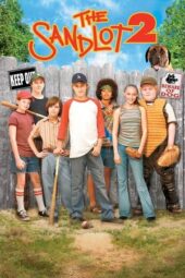 Nonton Film The Sandlot 2 (2005) Bioskop21