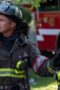 Nonton Film Chicago Fire Season 14 Episode 4 Bioskop21 Nonton Film Chicago Fire Season 14 Episode 4 Bioskop21