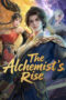 Nonton Film The Proud God of Alchemy (2025) Bioskop21 Nonton Film The Proud God of Alchemy (2025) Bioskop21