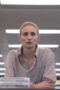 Nonton Film Steal Season 1 Episode 5 Bioskop21