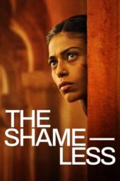 Nonton Film The Shameless (2025) Bioskop21