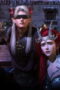 Nonton Film The Dragon Spirit Season 1 Episode 4 Bioskop21 Nonton Film The Dragon Spirit Season 1 Episode 4 Bioskop21
