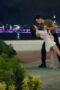 Nonton Film Spring Fever Season 1 Episode 4 Bioskop21 Nonton Film Spring Fever Season 1 Episode 4 Bioskop21