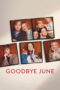 Nonton Film Goodbye June (2025) Bioskop21