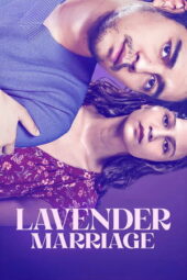 Nonton Film Lavender Marriage (2025) Bioskop21