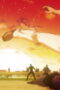 Nonton Film Tojima Wants to Be a Kamen Rider Season 1 Episode 16 Bioskop21