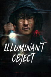 Nonton Film Illuminant Object (2025) Bioskop21 Nonton Film Illuminant Object (2025) Bioskop21