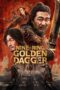Nonton Film Nine-Ring Golden Dagger (2025) Bioskop21 Nonton Film Nine-Ring Golden Dagger (2025) Bioskop21