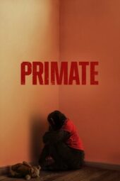 Nonton Film Primate (2026) Bioskop21 Nonton Film Primate (2026) Bioskop21