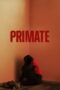 Nonton Film Primate (2026) Bioskop21 Nonton Film Primate (2026) Bioskop21