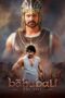 Nonton Film Bāhubali: The Epic (2025) Bioskop21 Nonton Film Bāhubali: The Epic (2025) Bioskop21