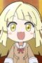 Nonton Film GANSO! BanG Dream Chan Season 1 Episode 5 Bioskop21 Nonton Film GANSO! BanG Dream Chan Season 1 Episode 5 Bioskop21