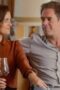 Nonton Film NCIS: Tony & Ziva Season 1 Episode 3 Bioskop21 Nonton Film NCIS: Tony & Ziva Season 1 Episode 3 Bioskop21