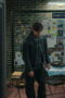 Nonton Film Cashero Season 1 Episode 7 Bioskop21 Nonton Film Cashero Season 1 Episode 7 Bioskop21