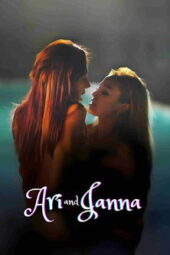 Nonton Film Ari and Janna (2025) Bioskop21