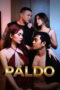 Nonton Film Paldo (2025) Bioskop21 Nonton Film Paldo (2025) Bioskop21