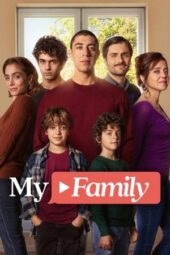Nonton Film My Family (2025) Bioskop21 Nonton Film My Family (2025) Bioskop21